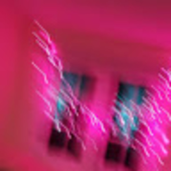 zoeyenfield4